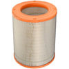 FRAM CA9242 Engine Air Filter Radial Seal Air Filter