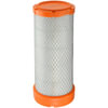 FRAM CA9244SY Engine Air Filter Radial Seal Air Filter