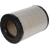 FRAM CA9244 Engine Air Filter Radial Seal Air Filter