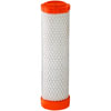 FRAM CA9246SY Engine Air Filter Radial Seal Inner Air Filter