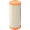 FRAM CA9246 Engine Air Filter Radial Seal Outer Air Filter