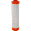 FRAM CA9269SY Engine Air Filter Radial Seal Air Filter