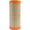 CA9269 by FRAM - Radial Seal Air Filter Outer