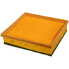 CA8177 by FRAM - Flexible Panel Air Filter