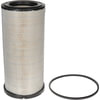 FRAM CA8180 Engine Air Filter Radial Seal Air Filter