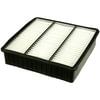 FRAM CA8208 Engine Air Filter Rigid Panel Air Filter