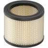 FRAM CA8235 Engine Air Filter Round Plastisol Air Filter