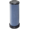 FRAM CA8245 Engine Air Filter Radial Seal Air Filter