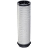 FRAM CA8248 Engine Air Filter Metal End Air Filter