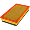 FRAM CA8269 Engine Air Filter Flexible Panel Air Filter
