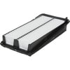 FRAM CA8475 Engine Air Filter Rigid Panel Air Filter