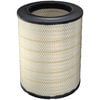 FRAM CA8492 Engine Air Filter Radial Seal Air Filter
