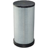 FRAM CA8493SY Engine Air Filter Radial Seal Air Filter