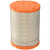 FRAM CA8541 Engine Air Filter Radial Seal Air Filter