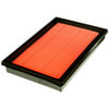 CA8547 by FRAM - Rigid Panel Air Filter