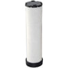 FRAM CA8596SY Engine Air Filter Radial Seal Air Filter