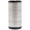 FRAM CA8596 Engine Air Filter Radial Seal Air Filter