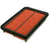 CA8601 by FRAM - Rigid Panel Air Filter