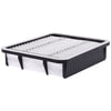 CA8613 by FRAM - Rigid Panel Air Filter