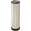 FRAM CA8621SY Engine Air Filter Radial Seal Air Filter