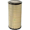 FRAM CA8659 Engine Air Filter Radial Seal Air Filter