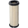 FRAM CA8660SY Engine Air Filter Radial Seal Air Filter