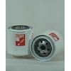 FF5282 by FLEETGUARD - Fuel Filter, Spin-On