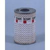 LF526 by FLEETGUARD - Lube Filter, Cartridge