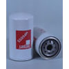 Fleetguard HF6055 Hydraulic Filter Hydraulic Filter, Spin-On