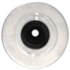 Clevite Engine Parts OX 32D Mahle Oil Filter