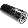 Clevite Engine Parts OC 281 Mahle Oil Filter