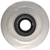 Clevite Engine Parts OX 41D Mahle Oil Filter