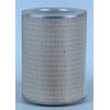 Fleetguard AF4576M Engine Air Filter Air Filter - With Gasket/Seal, 16.5 in. (Height), 12.08 in. OD, Donaldson P521055