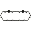 Clevite Engine Parts VS50328 GASKETS