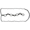 Clevite Engine Parts VS50892 Valve Cover Gasket