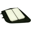 FRAM CA9459 Engine Air Filter Rigid Panel Air Filter