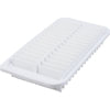 FRAM CA9482 Engine Air Filter Rigid Panel Air Filter