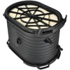 FRAM CA9516 Engine Air Filter Special Configuration Air Filter