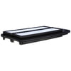 FRAM CA9564 Engine Air Filter Rigid Panel Air Filter