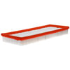 FRAM CA9708 Engine Air Filter Flexible Panel Air Filter