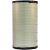 FRAM CA9741 Engine Air Filter HD Radial Seal Air Outer