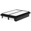 FRAM CA9798 Engine Air Filter Rigid Panel Air Filter