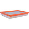 FRAM CA9838 Engine Air Filter Flexible Panel Air Filter