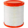 FRAM CA9856 Engine Air Filter Radial Seal Air Filter
