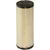 FRAM CA9874 Engine Air Filter Radial Seal Air Filter