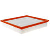 CA9895 by FRAM - Flexible Panel Air Filter