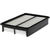 FRAM CA9898 Engine Air Filter Rigid Panel Air Filter