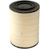 FRAM CA9901 Engine Air Filter Radial Seal Air Filter