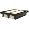 FRAM CA9902 Engine Air Filter Rigid Panel Air Filter