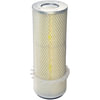 FRAM CAK1532 Engine Air Filter Finned Vaned Air Filter